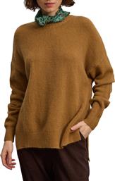 ΜΠΛΟΥΖΑ NAMASTE