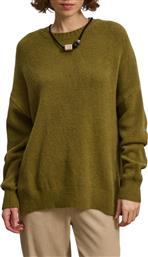 ΜΠΛΟΥΖΑ NAMASTE