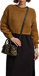 ΜΠΛΟΥΖΑ NAMASTE