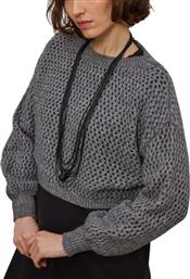 ΜΠΛΟΥΖΑ NAMASTE