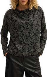 ΜΠΛΟΥΖΑ NAMASTE