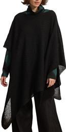 ΜΠΛΟΥΖΑ NAMASTE