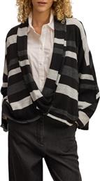 ΜΠΛΟΥΖΑ NAMASTE