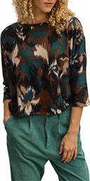 ΜΠΛΟΥΖΑ NAMASTE