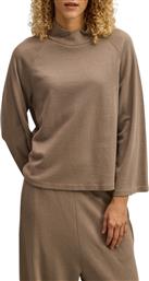 ΜΠΛΟΥΖΑ NAMASTE