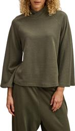 ΜΠΛΟΥΖΑ NAMASTE