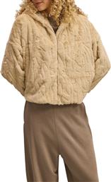 ΜΠΟΥΦΑΝ NAMASTE