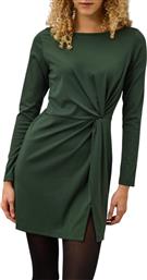 ΦΟΡΕΜΑ NAMASTE