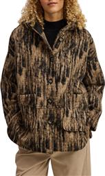 ΗΜΙΠΑΛΤΟ NAMASTE