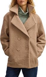 ΗΜΙΠΑΛΤΟ NAMASTE