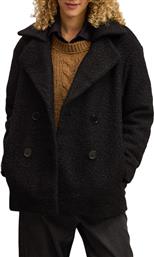 ΗΜΙΠΑΛΤΟ NAMASTE