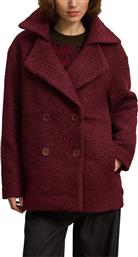 ΗΜΙΠΑΛΤΟ NAMASTE