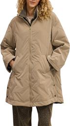 ΗΜΙΠΑΛΤΟ NAMASTE