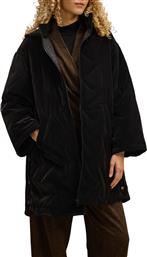 ΗΜΙΠΑΛΤΟ NAMASTE