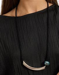 ΚΟΛΙΕ MIRO NAMASTE