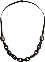 ΚΟΛΙΕ PORTIA NAMASTE