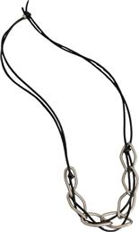 ΚΟΛΙΕ RENZI NAMASTE