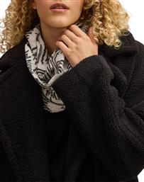 ΛΑΙΜΟΣ NAMASTE