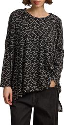 'ΜΠΛΟΥΖΑ 80% ΒΙΣ-15%ΠΕΣ-5%ΕΛ BEA NAMASTE