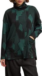 'ΜΠΛΟΥΖΑ IAM NAMASTE