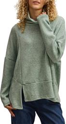 'ΜΠΛΟΥΖΑ SKADI NAMASTE