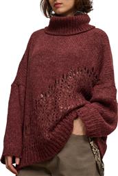 'ΜΠΛΟΥΖΑ YOUNG NAMASTE