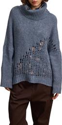 'ΜΠΛΟΥΖΑ YOUNG NAMASTE