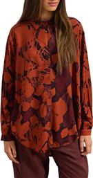 ΠΟΥΚΑΜΙΣΟ NAMASTE