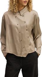 ΠΟΥΚΑΜΙΣΟ NAMASTE