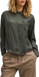 ΠΟΥΚΑΜΙΣΟ NAMASTE