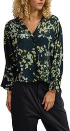 ΠΟΥΚΑΜΙΣΟ NAMASTE