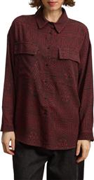 ΠΟΥΚΑΜΙΣΟ NAMASTE