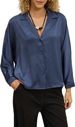 'ΠΟΥΚΑΜΙΣΟ ERROL NAMASTE