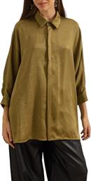 'ΠΟΥΚΑΜΙΣΟ TAMSIN NAMASTE