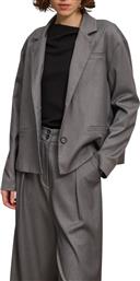 ΣΑΚΑΚΙ NAMASTE