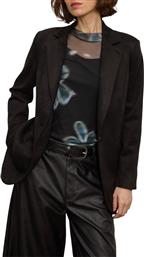 ΣΑΚΑΚΙ NAMASTE