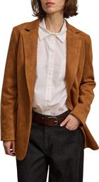 ΣΑΚΑΚΙ NAMASTE