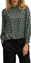 ΤΟΥΝΙΚ NAMASTE