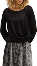 'ΤΟΥΝΙΚ BELLAMY NAMASTE