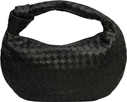 ΤΣΑΝΤΑ NAMASTE