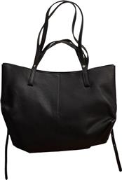 ΤΣΑΝΤΑ NAMASTE