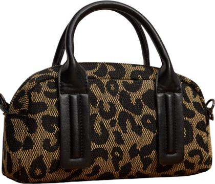 ΤΣΑΝΤΑ NAMASTE