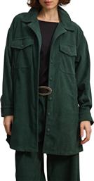 'ΖΑΚΕΤΑ IMOGENA NAMASTE