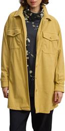 'ΖΑΚΕΤΑ IMOGENA NAMASTE