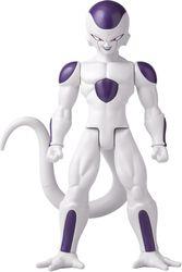 BANDAI DRAGON BALL SUPER: LIMIT BREAKER SERIES - FRIEZA ACTION FIGURE NAMCO BANDAI