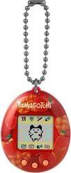 BANDAI TAMAGOTCHI ORIGINAL - APPLE SWEETS NAMCO BANDAI