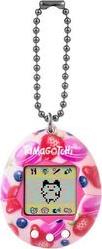 BANDAI TAMAGOTCHI ORIGINAL - BERRY DELICIOUS NAMCO BANDAI