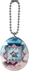 BANDAI TAMAGOTCHI ORIGINAL - DREAMY ANGEL NAMCO BANDAI