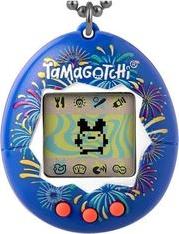 BANDAI TAMAGOTCHI ORIGINAL - FIREWORKS NAMCO BANDAI