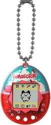 BANDAI TAMAGOTCHI ORIGINAL - FLOAT NAMCO BANDAI